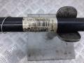 31607622884, P755394604 Полуось передняя правая (приводной вал, ШРУС) BMW X5 E70 2007г. - фото №5