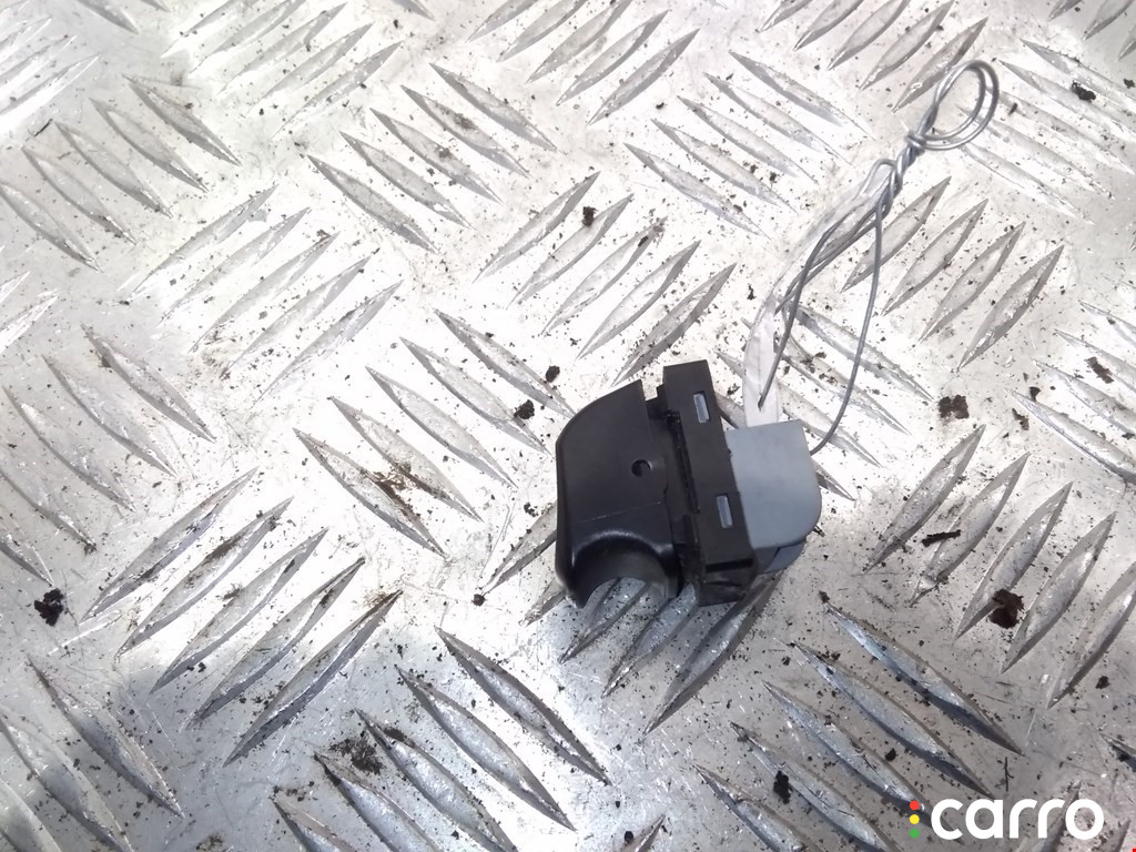 8K0959855AV10 Кнопка стеклоподъемника Audi A4 2008г. - фото №2