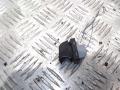 8K0959855AV10 Кнопка стеклоподъемника Audi A4 2008г. - фото №2