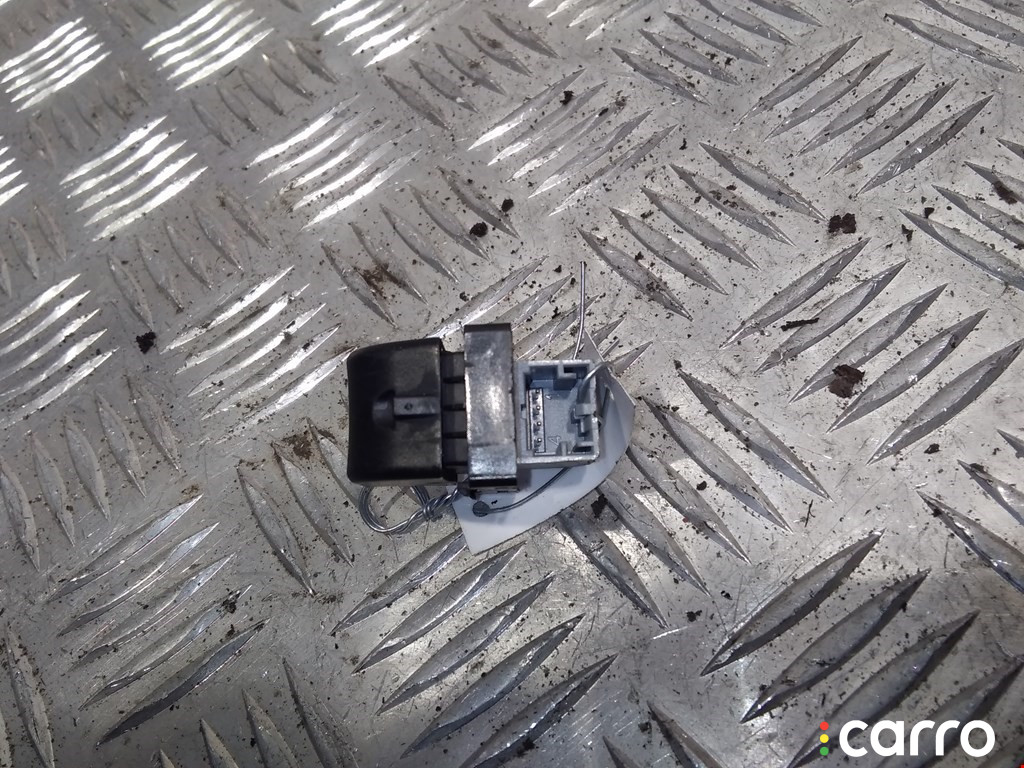 8K0959855AV10 Кнопка стеклоподъемника Audi A4 2008г. - фото №3