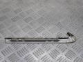 8K5853346C2ZZ, 8K5853346B Молдинг стекла лобового Audi A4 2008г. - фото №2