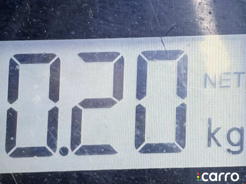 8K5853346C2ZZ, 8K5853346B Молдинг стекла лобового Audi A4 2008г. - фото №5
