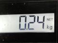 20862312 Дефлектор обдува салона Chevrolet Equinox 2011г. - фото №6
