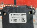 61319180199, 3214340102 Кнопка ручного тормоза (ручника) BMW 5 F10/F11/GT F07 2012г. - фото №6
