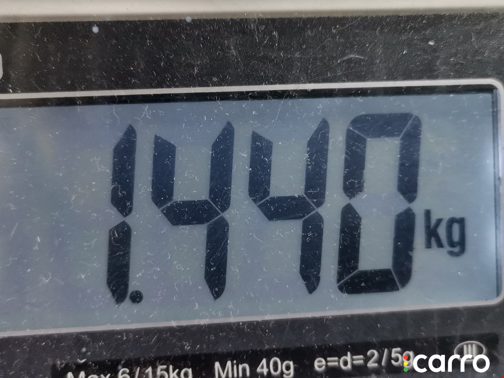 65136990102, 65136990102-03, 6513692910001 Сабвуфер BMW X3 E83 2007г. - фото №7