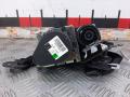 72119164052, 622367900B Ремень безопасности передний правый BMW 7 F01/F02 2012г. - фото №6