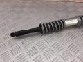 51247207015 Амортизатор крышки багажника (3-5 двери) BMW 5 F10/F11/GT F07 2011г. - фото №3