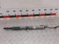 51247207015 Амортизатор крышки багажника (3-5 двери) BMW 5 F10/F11/GT F07 2011г. - фото №4