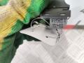 4F0959855A, 4H0959855A Кнопка стеклоподъемника Audi Q7 2009г. - фото №3