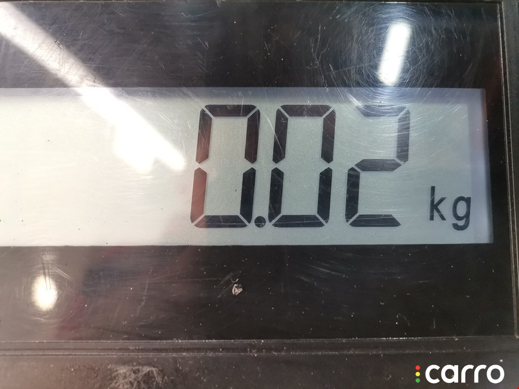 4F0959855A, 4H0959855A Кнопка стеклоподъемника Audi Q7 2009г. - фото №4