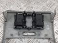 A2208206710 Кнопка стеклоподъемника Mercedes CL W215 2001г. - фото №3