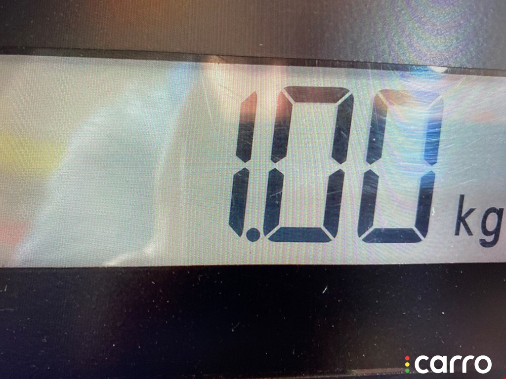 51169148981, 52207236119 Козырек солнцезащитный BMW 7 F01/F02 2012г. - фото №4