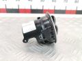 B32H64730B, BP4KGM731 Дефлектор обдува салона Mazda 3 2006г. - фото №4