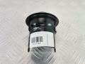 B32H64730B, BP4KGM731 Дефлектор обдува салона Mazda 3 2006г. - фото №5