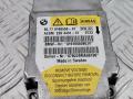 65779172019, 65779160558 Блок AirBag BMW 5 E60/E61 2007г. - фото №4