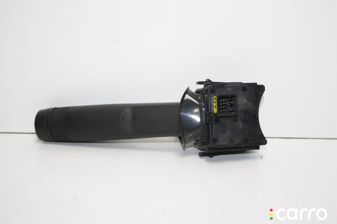 95994799 Переключатель дворников Chevrolet Cruze J300 2010г. - фото №3