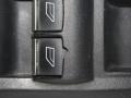 7S7T-14A132-CB блок управления стеклоподъемниками передней левой Ford Mondeo 4 2007г. - фото №3