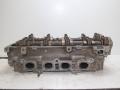 4M5G6090ZB головка блока цилиндров Ford Focus 2 2007г. - фото №3
