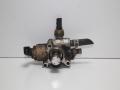 06F127025J ТНВД Volkswagen Passat B6 2008г. - фото №4
