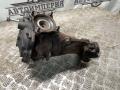 41110-58010 редуктор заднего моста Toyota Sienna 2 2007г. - фото №8