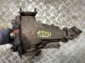 41110-58010 редуктор заднего моста Toyota Sienna 2 2007г. - фото №5