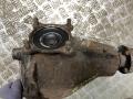 41110-58010 редуктор заднего моста Toyota Sienna 2 2007г. - фото №6