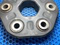37511-30020 Муфта кардана Lexus LS 4 2008г. - фото №2