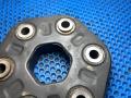 37511-30020 Муфта кардана Lexus LS 4 2008г. - фото №4