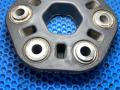 37511-30020 Муфта кардана Lexus LS 4 2008г. - фото №6