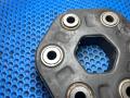 37511-30020 Муфта кардана Lexus LS 4 2008г. - фото №3