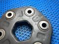 37511-30020 Муфта кардана Lexus LS 4 2008г. - фото №4
