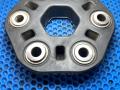 37511-30020 Муфта кардана Lexus LS 4 2008г. - фото №6
