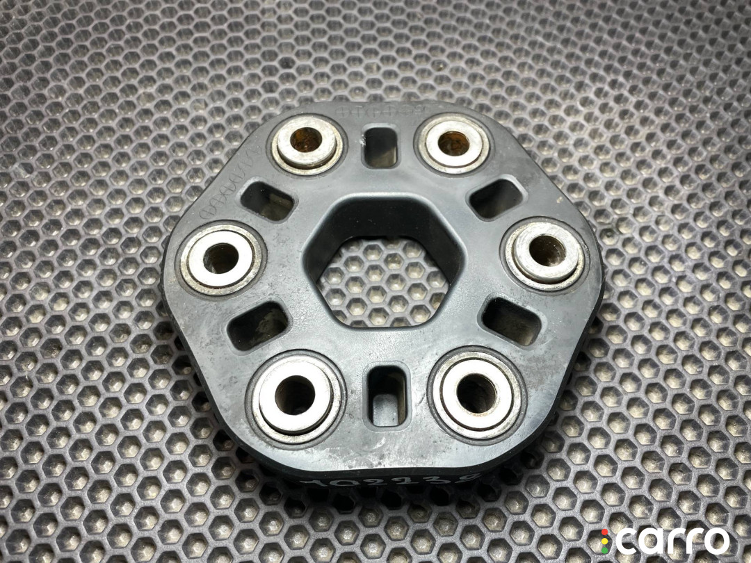 37511-30020 Муфта кардана Lexus LS 4 2008г. - фото №1