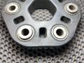 37511-30020 Муфта кардана Lexus LS 4 2008г. - фото №2