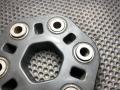 37511-30020 Муфта кардана Lexus LS 4 2008г. - фото №4