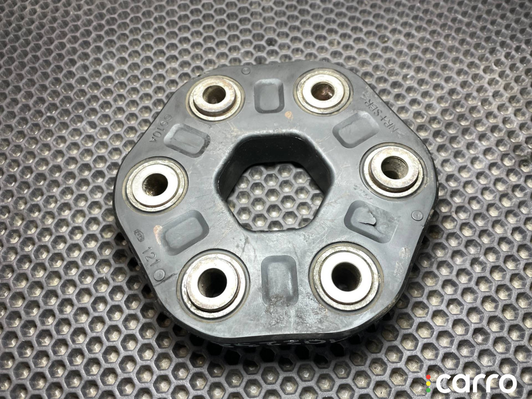 37511-30020 Муфта кардана Lexus LS 4 2008г. - фото №5