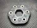 37511-30020 Муфта кардана Lexus LS 4 2008г. - фото №5