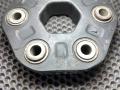 37511-30020 Муфта кардана Lexus LS 4 2008г. - фото №6