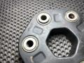 37511-30020 Муфта кардана Lexus LS 4 2008г. - фото №7
