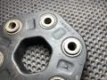 37511-30020 Муфта кардана Lexus LS 4 2008г. - фото №8