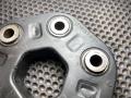 37511-30020 Муфта кардана Lexus LS 4 2008г. - фото №4
