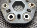 37511-30020 Муфта кардана Lexus LS 4 2008г. - фото №6