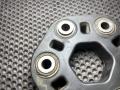 37511-30020 Муфта кардана Lexus LS 4 2008г. - фото №7