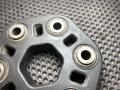 37511-30020 Муфта кардана Lexus LS 4 2008г. - фото №8