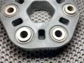 37511-30020 Муфта кардана Lexus LS 4 2008г. - фото №2