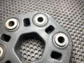 37511-30020 Муфта кардана Lexus LS 4 2008г. - фото №4