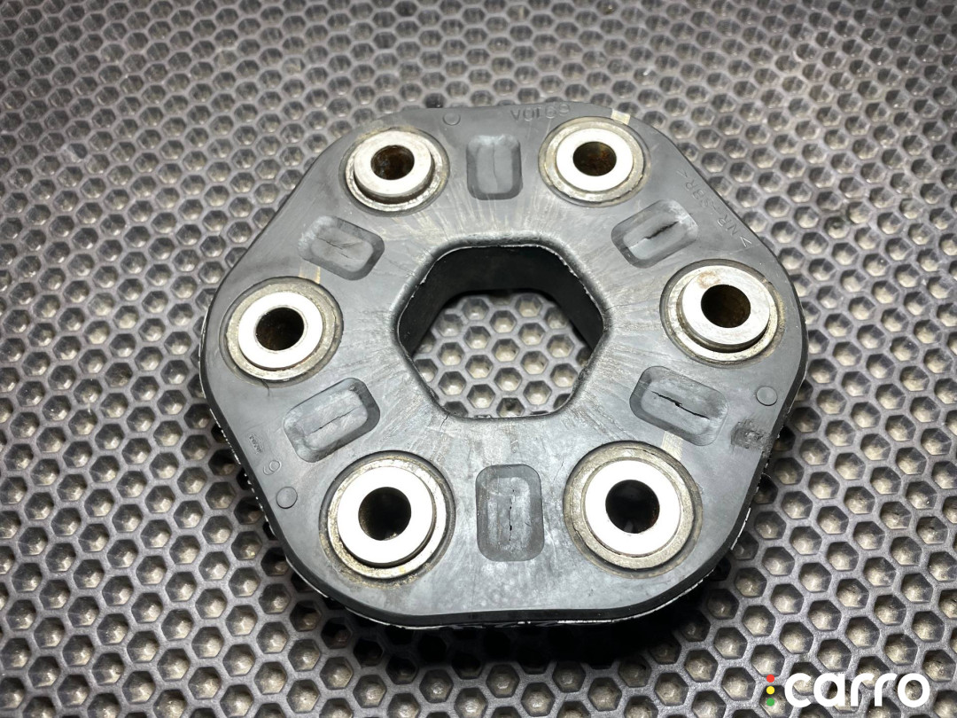 37511-30020 Муфта кардана Lexus LS 4 2008г. - фото №5