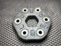 37511-30020 Муфта кардана Lexus LS 4 2008г. - фото №5