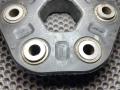 37511-30020 Муфта кардана Lexus LS 4 2008г. - фото №6