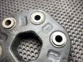 37511-30020 Муфта кардана Lexus LS 4 2008г. - фото №8
